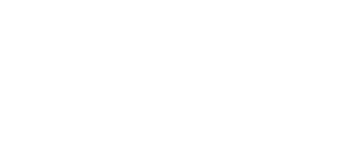 cleavr